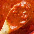 Is there a difference in tomato sauce and marinara sauce?