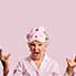 Babs-69x69-1.jpg