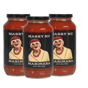 Marry-Me-Marinara-Gourmet-Pasta-Sauce